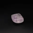 Unternehmen 5 Bild CALERRIS Ärzte am München BY