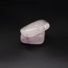 Unternehmen 6 Bild CALERRIS Ärzte am München BY