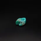 Unternehmen 7 Bild CALERRIS Ärzte am München BY