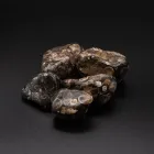 Unternehmen 8 Bild CALERRIS Ärzte am München BY