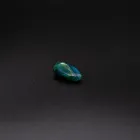 Unternehmen 9 Bild CALERRIS Ärzte am München BY