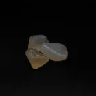 Unternehmen 10 Bild CALERRIS Ärzte am München BY