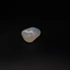 Unternehmen 11 Bild CALERRIS Ärzte am München BY