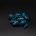 Unternehmen 12 Bild CALERRIS Ärzte am München BY