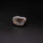 Unternehmen 13 Bild CALERRIS Ärzte am München BY