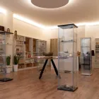 Unternehmen 15 Bild CALERRIS Ärzte am München BY