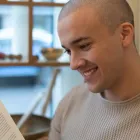 Unternehmen 16 Bild CALERRIS Ärzte am München BY