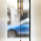 Unternehmen 17 Bild CALERRIS Ärzte am München BY