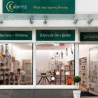 Unternehmen 19 Bild CALERRIS Ärzte am München BY