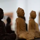 Unternehmen 20 Bild CALERRIS Ärzte am München BY