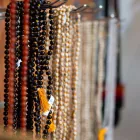 Unternehmen 21 Bild CALERRIS Ärzte am München BY