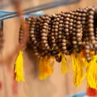 Unternehmen 22 Bild CALERRIS Ärzte am München BY