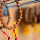 Unternehmen 23 Bild CALERRIS Ärzte am München BY