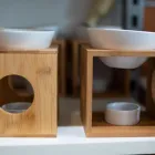 Unternehmen 24 Bild CALERRIS Ärzte am München BY