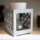 Unternehmen 25 Bild CALERRIS Ärzte am München BY