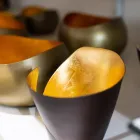 Unternehmen 26 Bild CALERRIS Ärzte am München BY