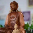 Unternehmen 27 Bild CALERRIS Ärzte am München BY