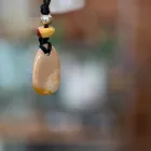 Unternehmen 28 Bild CALERRIS Ärzte am München BY