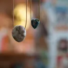 Unternehmen 29 Bild CALERRIS Ärzte am München BY