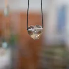 Unternehmen 30 Bild CALERRIS Ärzte am München BY