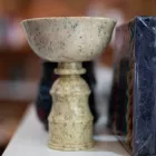 Unternehmen 31 Bild CALERRIS Ärzte am München BY