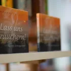 Unternehmen 32 Bild CALERRIS Ärzte am München BY