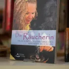 Unternehmen 33 Bild CALERRIS Ärzte am München BY