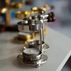 Unternehmen 34 Bild CALERRIS Ärzte am München BY