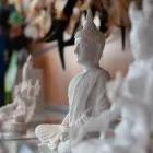 Unternehmen 35 Bild CALERRIS Ärzte am München BY