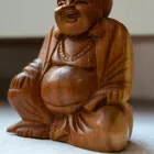 Unternehmen 36 Bild CALERRIS Ärzte am München BY