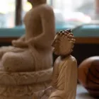 Unternehmen 37 Bild CALERRIS Ärzte am München BY