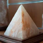 Unternehmen 38 Bild CALERRIS Ärzte am München BY