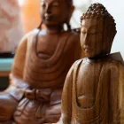 Unternehmen 39 Bild CALERRIS Ärzte am München BY