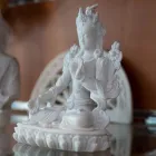 Unternehmen 40 Bild CALERRIS Ärzte am München BY