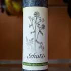 Unternehmen 41 Bild CALERRIS Ärzte am München BY