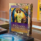 Unternehmen 42 Bild CALERRIS Ärzte am München BY