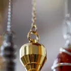 Unternehmen 43 Bild CALERRIS Ärzte am München BY