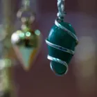 Unternehmen 44 Bild CALERRIS Ärzte am München BY