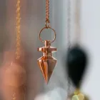 Unternehmen 45 Bild CALERRIS Ärzte am München BY