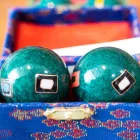 Unternehmen 46 Bild CALERRIS Ärzte am München BY