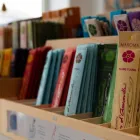 Unternehmen 47 Bild CALERRIS Ärzte am München BY