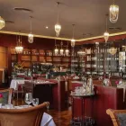 Unternehmen 2 Bild CALICE D´ORO Restaurant & Café am Berlin BE