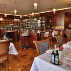 Unternehmen 1 Bild CALICE D´ORO Restaurant & Café am Berlin BE