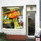Unternehmen 1 Bild CALL A PIZZA Restaurant & Café am Berlin BE