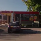 Unternehmen 2 Bild CALL A PIZZA Restaurant & Café am Augsburg BY
