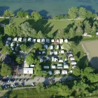 Unternehmen 2 Bild CAMPINGPLATZ BRUDERHOFER Unterhaltung am Konstanz BW