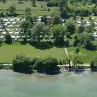 Unternehmen 3 Bild CAMPINGPLATZ BRUDERHOFER Unterhaltung am Konstanz BW