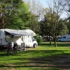 Unternehmen 1 Bild CAMPOOLA - WIR LIEBEN CAMPING! Reisen am Dresden SN