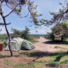 Unternehmen 2 Bild CAMPOOLA - WIR LIEBEN CAMPING! Reisen am Dresden SN