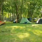 Unternehmen 5 Bild CAMPOOLA - WIR LIEBEN CAMPING! Reisen am Dresden SN